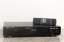 MARANTZ CD-48